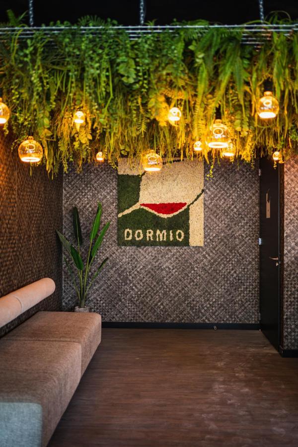 Dormio Wijnhotel Valkenburg Valkenburg aan de Geul Zewnętrze zdjęcie