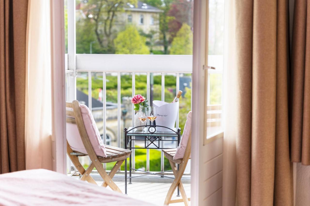 Dormio Wijnhotel Valkenburg Valkenburg aan de Geul Zewnętrze zdjęcie