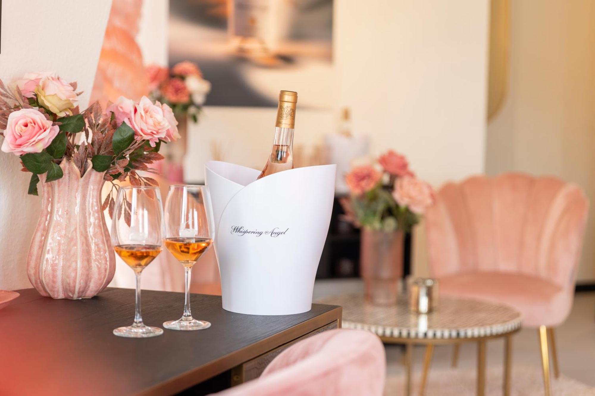 Dormio Wijnhotel Valkenburg Valkenburg aan de Geul Pokój zdjęcie